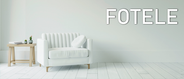 FOTELE
