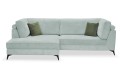 LUCIEN LC-2 (1) SORRISO 8 L.jpg