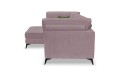 LUCIEN LC-2 (3) SORRISO 11 L.jpg