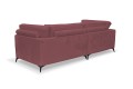 LUCIEN LC-2 (4) SORRISO 12 L.jpg