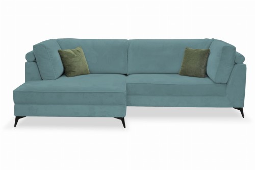 LUCIEN LC-2 (1) SORRISO 17 L.jpg