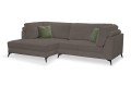 LUCIEN LC-2 (2) SORRISO 18 L.jpg