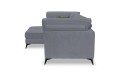 LUCIEN LC-2 (3) SORRISO 20 L.jpg