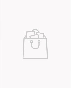 Narożnik ELECTRO OTKF-EKF-2SVKF - tkanina Ascot 11 Graphite - REDAM MEBLE