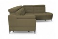 ELECTRO 2SVKF-EKF-OTKF ASCOT OLIVE GREEN (3) a.jpg