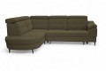 ELECTRO 2SVKF-EKF-OTKF ASCOT OLIVE GREEN (1) b.jpg