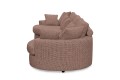 SIDEM 1,5-1 COCO 36 TEXTAAFOAM (3) b1.jpg