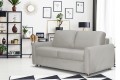 Sofa DRITTO 3BF ( FRESH 01 ) - aranżacja
