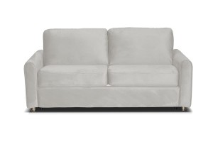 Sofa DRITTO 3BF ( FRESH 01 ) - REDAM MEBLE