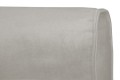 Sofa DRITTO 3BF ( FRESH 01 ) - szczegóły