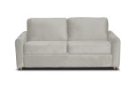 Sofa DRITTO 3BF ( FRESH 02 ) - REDAM MEBLE