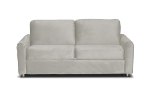 Sofa DRITTO 3BF ( FRESH 02 ) - REDAM MEBLE