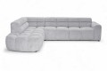 FAVOLA_3-E-TERM ABRIAMO-05 (1) b1.jpg