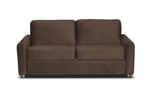 Sofa DRITTO 3BF ( FRESH 04 ) - REDAM MEBLE