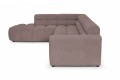 FAVOLA_3-E-TERM ABRIAMO-11 (8) b1.jpg