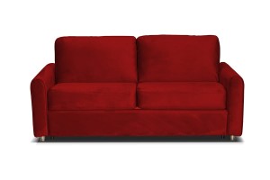 Sofa DRITTO 3BF ( FRESH 08 ) - REDAM MEBLE