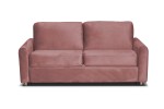 Sofa DRITTO 3BF ( FRESH 09 ) - REDAM MEBLE 