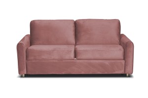Sofa DRITTO 3BF ( FRESH 09 ) - REDAM MEBLE 