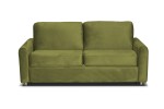 Sofa DRITTO 3BF ( FRESH 12 ) - REDAM MEBLE