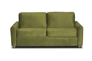 Sofa DRITTO 3BF ( FRESH 12 ) - REDAM MEBLE