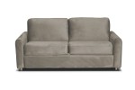 Sofa DRITTO 3BF ( FRESH 14 ) - REDAM MEBLE