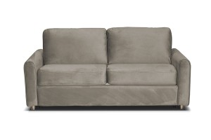 Sofa DRITTO 3BF ( FRESH 14 ) - REDAM MEBLE