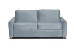 Sofa DRITTO 3BF ( FRESH 33 ) - REDAM MEBLE 