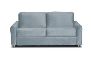 Sofa DRITTO 3BF ( FRESH 33 ) - REDAM MEBLE 