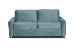 Sofa DRITTO 3BF ( FRESH 34 ) - REDAM MEBLE
