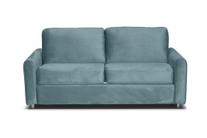 Sofa DRITTO 3BF ( FRESH 34 ) - REDAM MEBLE
