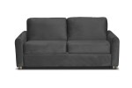 Sofa DRITTO 3BF ( FRESH 38 ) - REDAM MEBLE