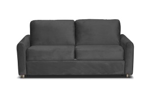 Sofa DRITTO 3BF ( FRESH 38 ) - REDAM MEBLE