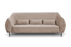Sofa GALANTE 3ER ( FRESH 03 ) - REDAM MEBLE 