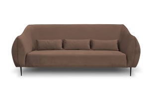 Sofa GALANTE 3ER ( FRESH 04 ) - REDAM MEBLE
