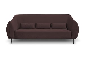 Sofa GALANTE 3ER ( FRESH 06 ) - REDAM MEBLE