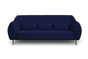 Sofa GALANTE 3ER ( FRESH 11 ) - REDAM MEBLE
