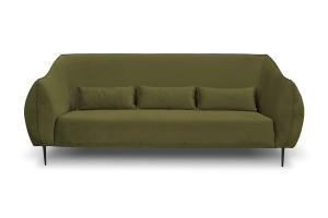Sofa GALANTE 3ER ( FRESH 12 ) - REDAM MEBLE