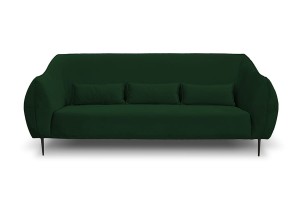 Sofa GALANTE 3ER ( FRESH 13 ) - REDAM MEBLE