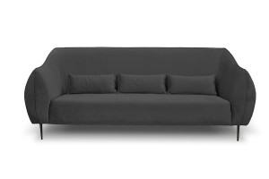 Sofa GALANTE 3ER ( FRESH 16 ) - REDAM MEBLE