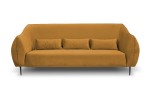 Sofa GALANTE 3ER ( FRESH 37 ) - REDAM MEBLE