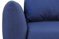 Narożnik LAREDO REC-2BFBK ( MALMO NEW 79 ) - szzcegóły