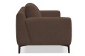 Sofa nierozkładana INTERIOR 3ER ( ENJOY 4 ) - REDAM MEBLE