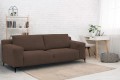 INTERIOR_1SOFA E-04 a.jpg