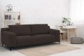 Sofa nierozkładana INTERIOR 3ER ( ENJOY 5 ) - REDAM MEBLE