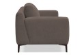 Sofa nierozkładana INTERIOR 3ER ( ENJOY 8 ) - REDAM MEBLE