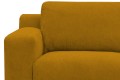 Sofa nierozkładana INTERIOR 3ER ( ENJOY 12 ) - REDAM MEBLE