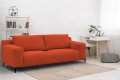 Sofa nierozkładana INTERIOR 3ER ( ENJOY 13 ) - REDAM MEBLE