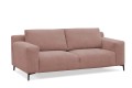Sofa nierozkładana INTERIOR 3ER ( ENJOY 19 ) - REDAM MEBLE