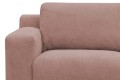Sofa nierozkładana INTERIOR 3ER ( ENJOY 19 ) - REDAM MEBLE