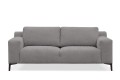 Sofa nierozkładana INTERIOR 3ER ( ENJOY 21 ) - REDAM MEBLE